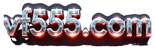 vf555.com logo