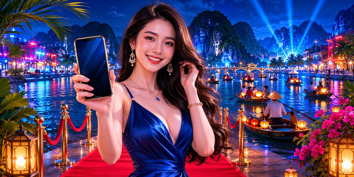 vf555.com mobile gaming