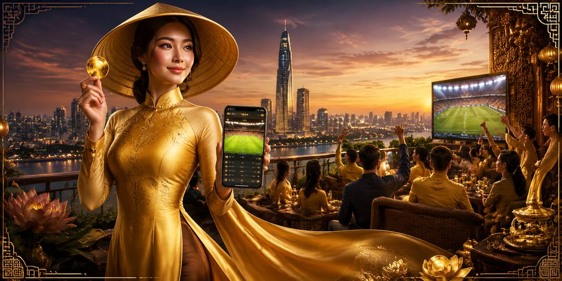 vf555.com Hướng dẫn nạp rút