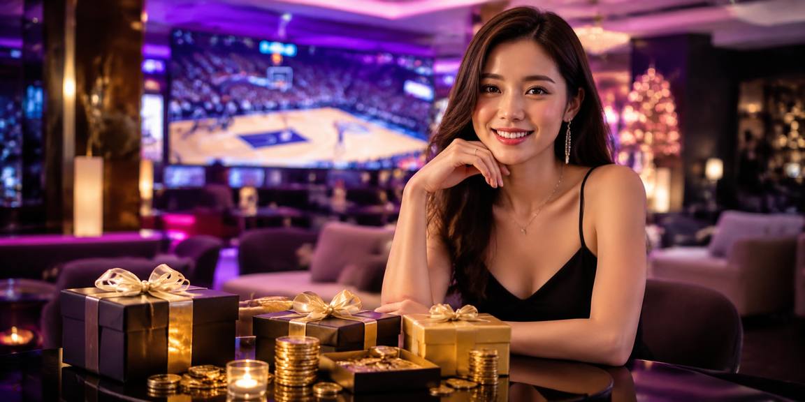 vf555.com Slots