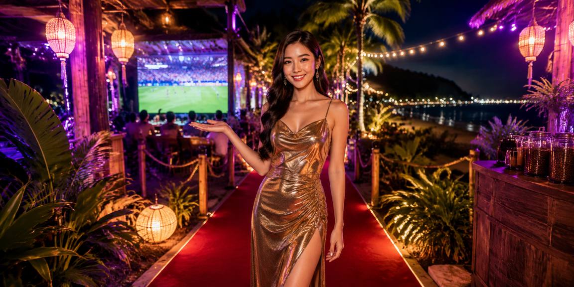 vf555.com Sportsbook